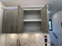 cabinet-2