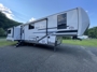 campside