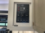 control-center
