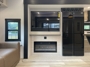 entertainment-center