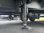 leveling-system