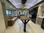 living-area-main-1