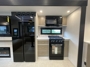 stove-oven