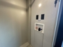 washer-dryer
