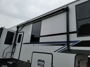awning-1