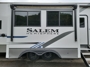 awning-2