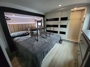 bedroom-1