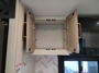 cabinet-1
