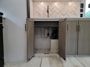 cabinet-2