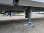 leveling-system