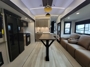 living-area-main-2