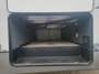 pass-through-storage