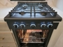 stove-oven-open