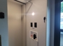 washer-dryer