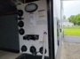 water-center-convenience-station