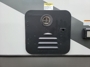 water-heater