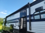 awning-1