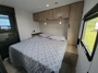 bedroom-1