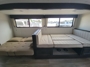 bedroom-2