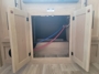 cabinet-2