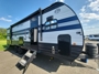 campside