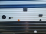 outside-tv