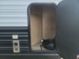 pass-through-storage