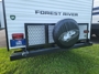 rear-hitch-rack