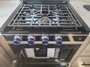 stove-oven-open