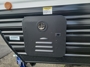 water-heater