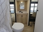 bathroom-2