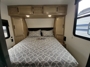 bedroom-1