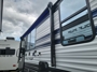 awning-1