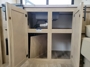 cabinet-2