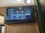 control-center