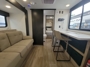 living-area-main-1