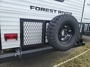 rear-hitch-rack