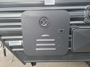 water-heater