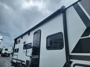 awning-1