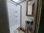 bathroom-2