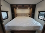 bedroom-1