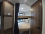 bunk-room