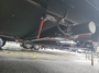 leveling-system
