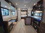 living-area-main-2