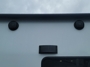 outside-speakers