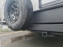 rear-hitch-rack