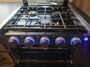 stove-oven-open