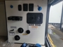 water-center-convenience-station