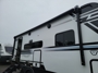 awning-1