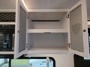 cabinet-1